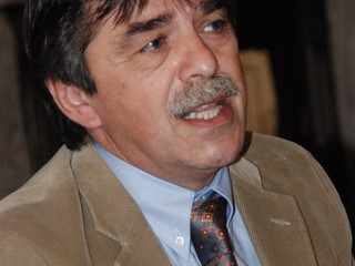 Gabriele Villa (Demetra) Gabriele Villa (Demetra)