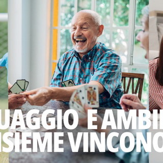 'Pronto Logopedia' il servizio di Asl 1 Imperiese per parlare con l'esperto 'Pronto Logopedia' il servizio di Asl 1 Imperiese per parlare con l'esperto