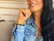 Paola Melato Paola Melato