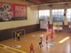 Pallamano: dispetti ed arbitraggio incompetente a Spezia per la trasferta dell'Under 16 della San Camillo Imperia Pallamano: dispetti ed arbitraggio incompetente a Spezia per la trasferta dell'Under 16 della San Camillo Imperia