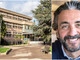 Dal PNRR 2 mln di euro per la Scuola Pastonchi di Arma di Taggia, Conio "Ulteriore tassello per un patrimonio scolastico di qualità e sicuro" Dal PNRR 2 mln di euro per la Scuola Pastonchi di Arma di Taggia, Conio "Ulteriore tassello per un patrimonio scolastico di qualità e sicuro"