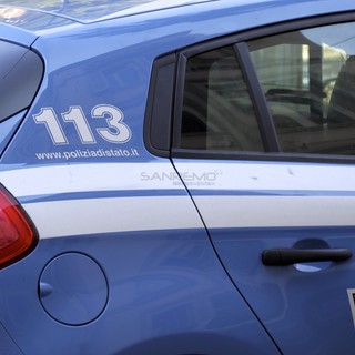 Falso medico estetico scoperto a Sanremo: perquisita l'abitazione di un cittadino straniero di 42 anni Falso medico estetico scoperto a Sanremo: perquisita l'abitazione di un cittadino straniero di 42 anni