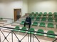 Reggio Calabria: requisitoria del Procuratore al processo 'Breakfast', le richieste di condanna il 28 ottobre (Foto) Reggio Calabria: requisitoria del Procuratore al processo 'Breakfast', le richieste di condanna il 28 ottobre (Foto)