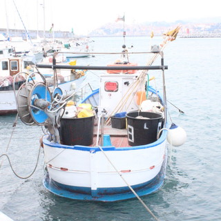 Pesca: in arrivo 800mila euro del secondo bando ‘Feamp’ per le attività di pesca e acquacoltura nei porticcioli