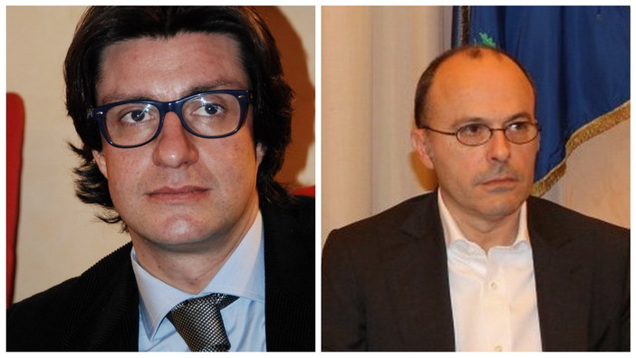 Elezioni amministrative di Imperia: le condizioni della 'base' del Partito Democratico "Capacci sì... Strescino no!"