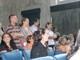 Imperia: 'pranzo al sacco in mensa', giovedì incontro del Comitato Genitori per una Buona Scuola Imperia: 'pranzo al sacco in mensa', giovedì incontro del Comitato Genitori per una Buona Scuola