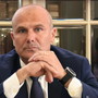 “Sanremo può dire la sua con qualsiasi realtà del mondo”: Sindoni rilancia l’asse con Monaco tra turismo, cultura ed enogastronomia “Sanremo può dire la sua con qualsiasi realtà del mondo”: Sindoni rilancia l’asse con Monaco tra turismo, cultura ed enogastronomia