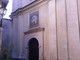 Castel Vittorio, bruciò la foto del Papa: al posto di Don Andrea arriva Don Battista da Vallecrosia Castel Vittorio, bruciò la foto del Papa: al posto di Don Andrea arriva Don Battista da Vallecrosia