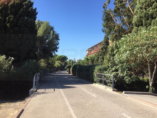 Regione Liguria: incontri sulla mobilità ciclistica ad Imperia, Assessore Scajola "Lavoriamo per rendere il ponente un'unica pista ciclabile"