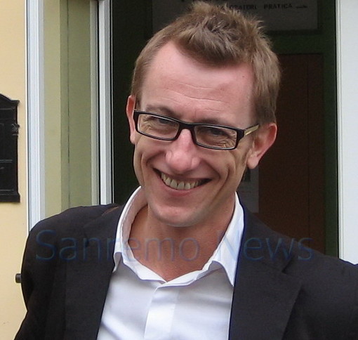 Firmato dai sindacati l'accordo con Ancef per le aziende di import/export di fiori recisi