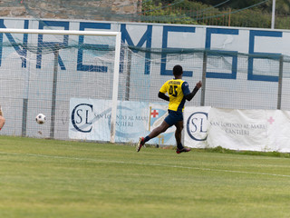 Foto di Erika Bonazinga Foto di Erika Bonazinga