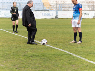 Foto di Erika Bonazinga Foto di Erika Bonazinga