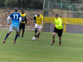 Foto di Erika Bonazinga Foto di Erika Bonazinga