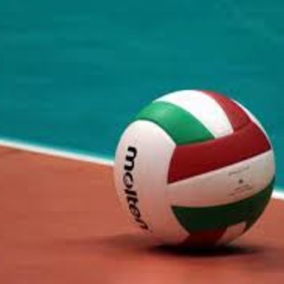 Pallavolo, Campionato serie C femminile: esordio con una netta sconfitta per il Grafiche Amadeo