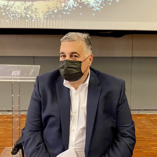 Campionato Europeo Junior 420: terzo posto per le sanremesi Terzi-Gentili, i complimenti di Faraldi