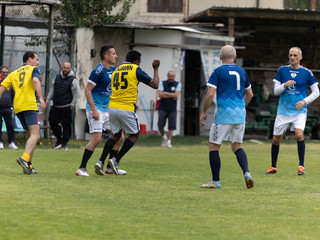 Foto di Erika Bonazinga Foto di Erika Bonazinga