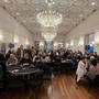 Italian Poker Open ed European Poker Open al Casinò di Sanremo