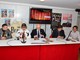 Sanremo: grande appuntamento musicale il 24 luglio all'Ariston con il 'Beatles Summer Festival'