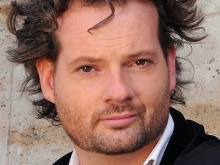 Paul Emmanuel Thomas