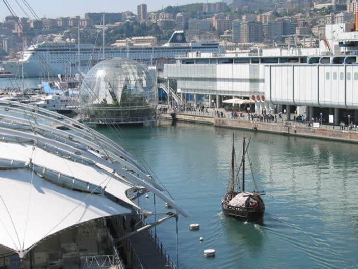 Orientamenti: tutto pronto per la 30esima edizione Orientamenti: tutto pronto per la 30esima edizione