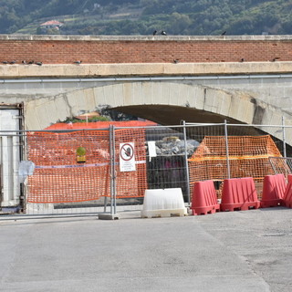 Chiusura pista ciclabile Taggia-Riva Ligure: le associazioni di categoria convocano la Regione Liguria per un confronto urgente