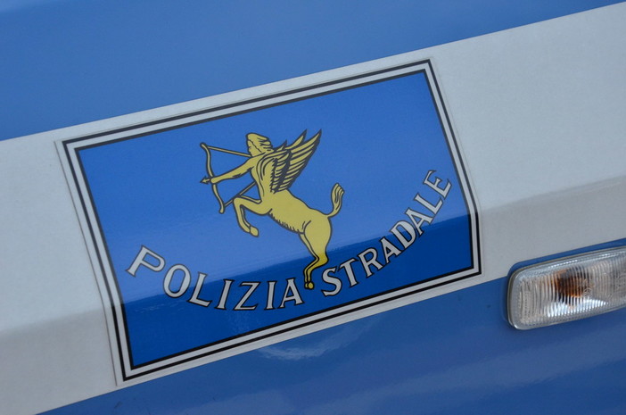 Chiusura della Polizia Stradale di Sanremo: l'Osservatorio ASAPS "Stupisce che il Comune non fosse informato"