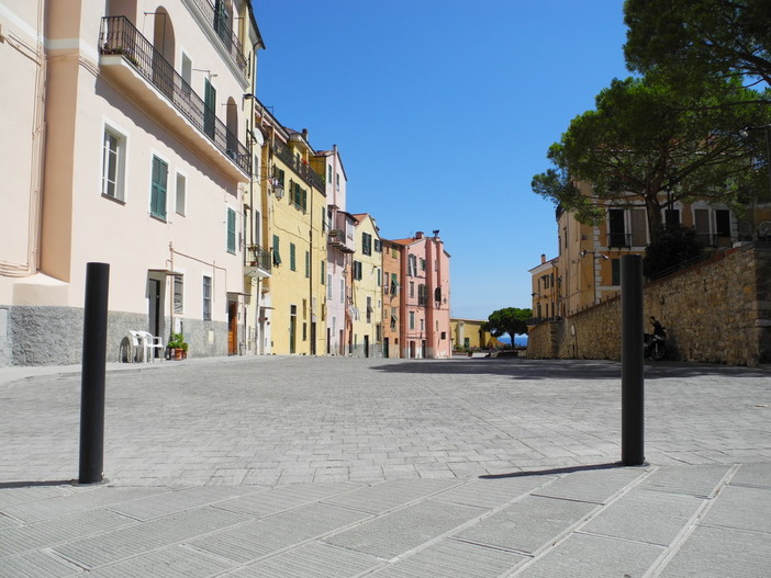 Parasio creativo Parasio creativo