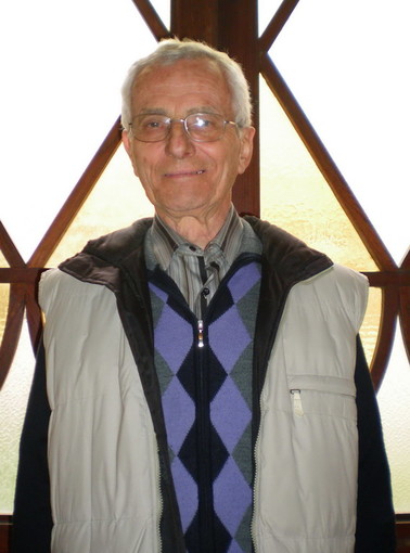 Vallecrosia: nuovo consiglio direttivo per il centro sociale 'Le cinque torri onlus'