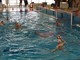 Pallanuoto: bella vittoria esterna della Rari Nantes Imperia Under 20 nella piscina di Albaro