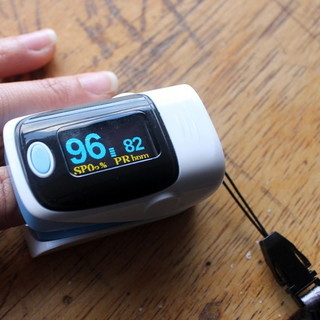 Medico ventimigliese lancia un'idea "Perchè non fare una sottoscrizione per fornire i medici di base di un plussiometro?" Medico ventimigliese lancia un'idea "Perchè non fare una sottoscrizione per fornire i medici di base di un plussiometro?"