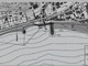 Accordo storico tra i Comuni di Taggia e di Riva Ligure per la gestione del porto canale del Torrente Argentina Accordo storico tra i Comuni di Taggia e di Riva Ligure per la gestione del porto canale del Torrente Argentina
