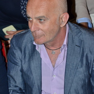 Mauro Delbó