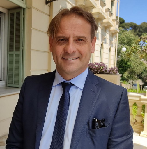 Pnrr: Marco Scajola scrive al Ministro per ridurre i tempi del parere della Soprintendenza Pnrr: Marco Scajola scrive al Ministro per ridurre i tempi del parere della Soprintendenza