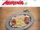 Pasta Fresca Morena ha rinnovato la propria veste grafica con un nuovo sito internet ricco di tante novità Pasta Fresca Morena ha rinnovato la propria veste grafica con un nuovo sito internet ricco di tante novità