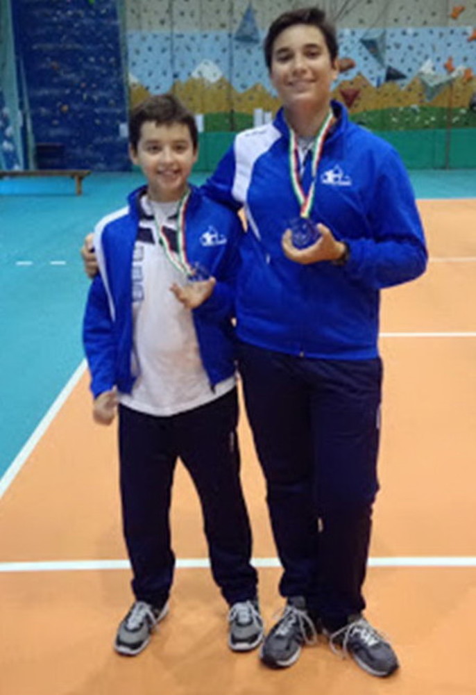 Tiro con l'Arco: ottime prestazioni degli 'Arcieri Imperiesi' domenica scorsa a Carcare Tiro con l'Arco: ottime prestazioni degli 'Arcieri Imperiesi' domenica scorsa a Carcare