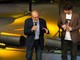 Tenco 2024: grande successo per la 50esima edizione della rassegna della canzone d’autore Tenco 2024: grande successo per la 50esima edizione della rassegna della canzone d’autore