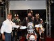 Sanremo: ieri sera da piazzale Dapporto e dal Casinò la partenza della ‘Hardalpitour Hat Sanremo-Sestriere’ (Foto)