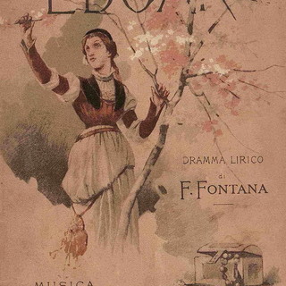 Ventimiglia: mercoledì prossimo lezione su “Le figure femminili nelle Opere di Giacomo Puccini”