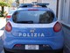 Ventimiglia: algerino arrestato per furto di due zaini e possesso di hashish ai fini di spaccio