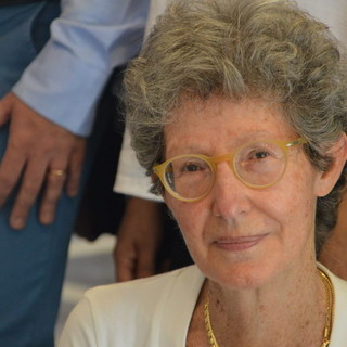 Prenotazioni impossibili di visite specialistiche: Lorenzi “Un problema che Asl 1 deve affrontare”