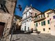 Taggia diventa set cinematografico, Conio: “Importante produzione romana, bellissima opportunità per il nostro borgo” Taggia diventa set cinematografico, Conio: “Importante produzione romana, bellissima opportunità per il nostro borgo”