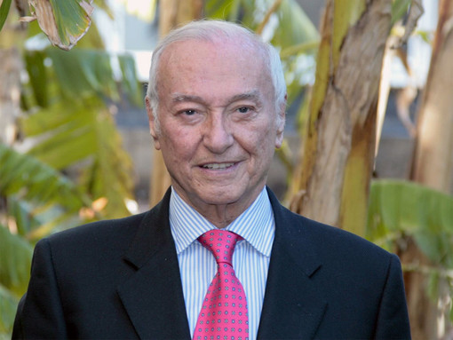 Piero Angela