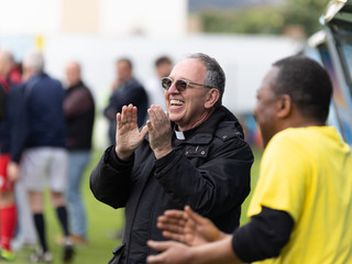 Foto di Erika Bonazinga Foto di Erika Bonazinga