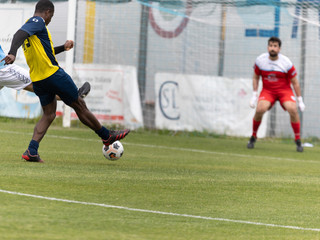 Foto di Erika Bonazinga Foto di Erika Bonazinga