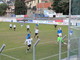 Calcio giovanile: la Pro Imperia Juniores batte in casa il San Miniato (3-1) Calcio giovanile: la Pro Imperia Juniores batte in casa il San Miniato (3-1)