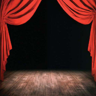 Perinaldo, l'Emporio del Teatro torna in scena con "La locanda del tesoro nascosto" sabato prossimo alle 21