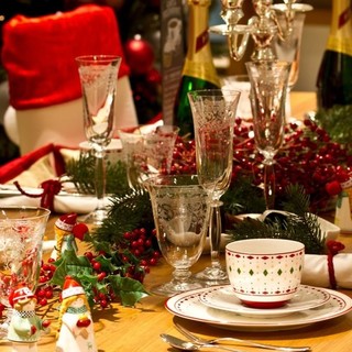 Un Natale senza infamia e senza lode per i ristoratori sanremesi. C’è grande attesa per Capodanno