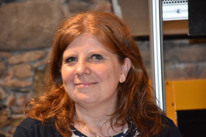 Sanremo: raccolta differenziata, risponde l'Assessore Tonegutti "Prima era molto peggio, oggi siamo al 61,7%"