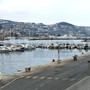 Sanremo, chiamata di imbarco per un mozzo sulla motobarca da pesca Padre Pio I: appuntamento il 10 agosto a Savona Sanremo, chiamata di imbarco per un mozzo sulla motobarca da pesca Padre Pio I: appuntamento il 10 agosto a Savona