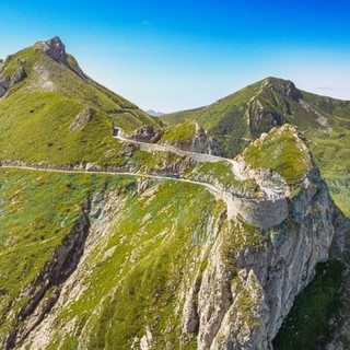 Rinnovati i vertici dell’associazione 'Antiche Vie del Sale', eletto all’unanimità presidente Alessandro Navone